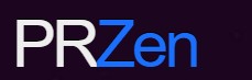 PRZen logo